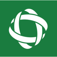 iPag Pagamentos Digitais Logo