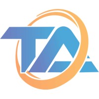 Trans-Atlantic Trading Company Ltd Logo