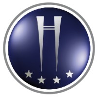 Interplaza Hotel Logo