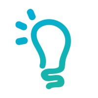 icity.brussels Logo