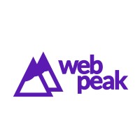 WebPeak Brasil Logo