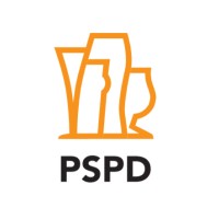 Polskie Stowarzyszenie Piwowarów Domowych Logo