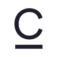 Cercare Medical Logo
