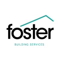 Foster Building Services Limited Logo