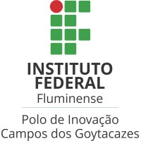 Polo de Inovação Campos dos Goytacazes (PICG) Logo