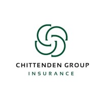 Chittenden Group Logo