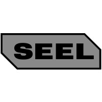 Seel Consultoria e Engenharia de Projeto S/S Ltda Logo