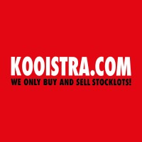 Kooistra.com Logo