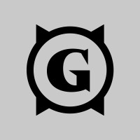 GBRS.io Logo