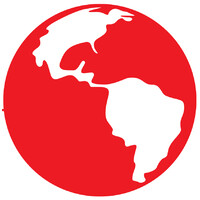 Gessulli Agromídia Logo