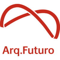Arq.Futuro Logo