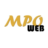 MPO WEB Logo