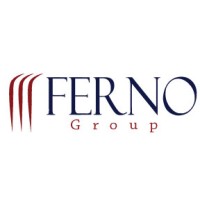 Ferno Group Logo