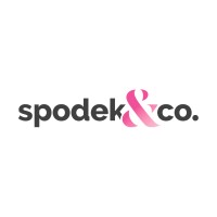 Spodek & Co. Logo