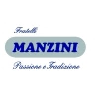 Fratelli Manzini S.p.A. Logo