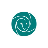 LongVision Logo