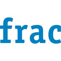frac Logo