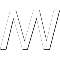 MW arquitectos Logo
