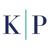 Keller Postman LLC Logo
