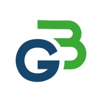 GRUPPO BOLDARINO HOLDING Logo