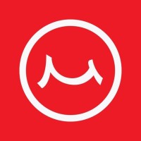Mealsy.ca Logo