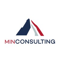 Minconsulting Logo