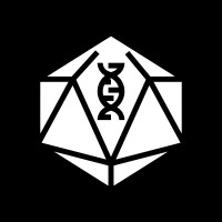 Codegenes Logo