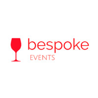 Bespoke Events Logo