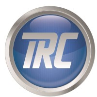 Transrodace Transportes Rodoviários Logo