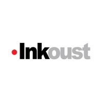 Inkoust® Logo