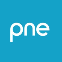 PNE Logo
