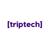 Triptech Logo