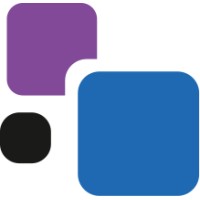 Infosun Logo