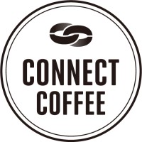CONNECT COFFEE COMPANY LTD Logo