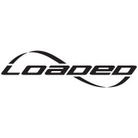 Loaded Boards Logo