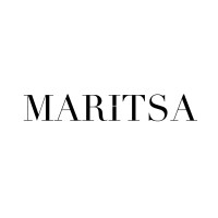 MARITSA Logo