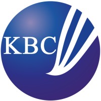 Kerbury Business Centre (now part of Urban Group) Logo