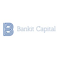 Bankit Capital Logo