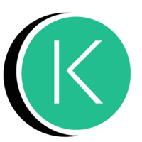 KEYROS GROUPE Logo