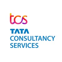 TCS_India Logo