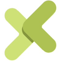 STIX EXPERTS GmbH Logo