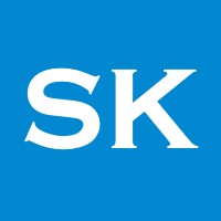 Shorr Kan Logo