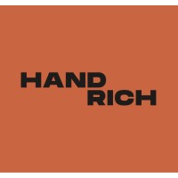 Handrich Media Logo