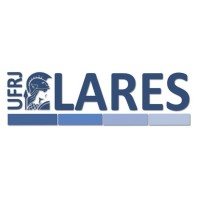 LARES/UFRJ Logo