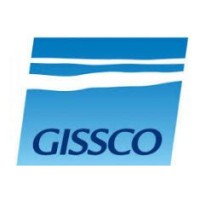 Gissco S.A. Logo