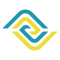Instituto Vereda Logo