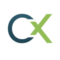 Conecxa - Customer Experience Logo