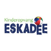 Kinderopvang Eskadee Logo