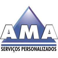 Grupo Ama Logo