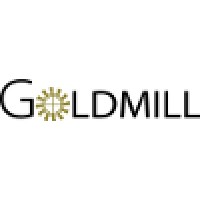 Goldmill Nederland B.V. Logo